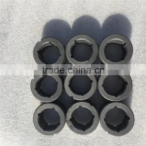 High Quality Carbon Graphite Bearing thumbnail-2