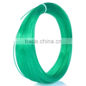 DIY 10M Digital 3d Printer Filament 22 Colors Optional PLA/ABS 1.75mm 3D Pen MakerBot RepRap Plastic Rubber Consumables Material thumbnail-1