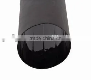 Heat Shrinkable Sleeve thumbnail-1