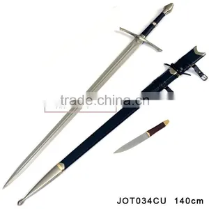 Wholesale Movie Swords Lord of the Rings OT034CU thumbnail-2