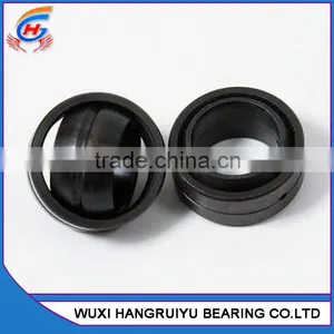 Low Noise Heavy Duty P0 C4 Z2V2 Ball Joint Bearing GE17ES-2RS thumbnail-6