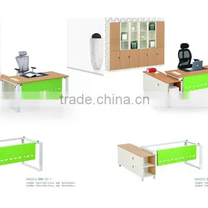 Metal Office Table Leg, Worksation Metal Legs, Conference Table Legs,GZ-55 SERICES thumbnail-5