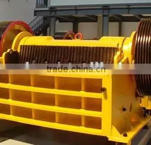 Hot Sale The Type of Rock Breaking Machine Price thumbnail-1