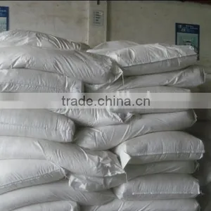 Industrial Liquid Sodium Chlorate 10% Min for Printing & Dyeing thumbnail-5