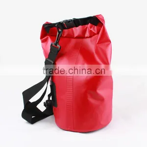 Water Proof Cell Phone Bag/mobile Phone Water Proof Bag/waterproof Cell Phone Case thumbnail-2
