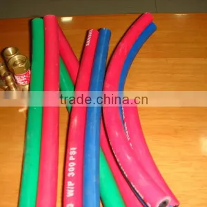 Twin Welding Hose thumbnail-6