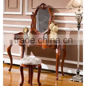 Bedroom Set Dubai Cheap Bedroom Sets Foshan Furniture Market thumbnail-1