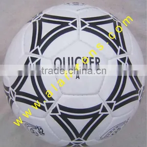 Professional High Quality Soccer Ball / Football thumbnail-1