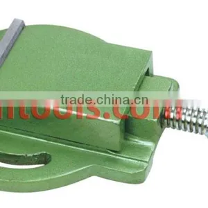 Drill Press Vice - Precision thumbnail-1