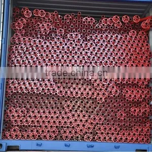 Automatic Welding Ringlock Ring Lock Scaffolding thumbnail-1