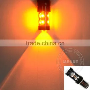 Custom Led High Bright Led Turning Light 12v , Led Fog Light for Bus Interior Parts thumbnail-1