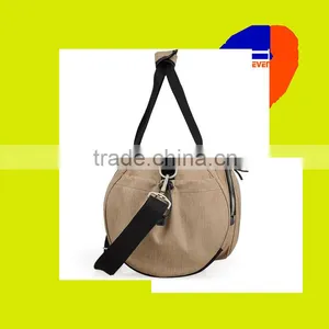 High Quality Sport Duffel Bag With Competitive Price thumbnail-6