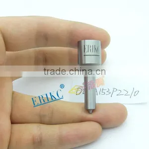 Bosch DLLA153P2210 and DLLA 153 P 2210 Aureate Spray Gun Nozzle DLLA 153 P2210 thumbnail-3
