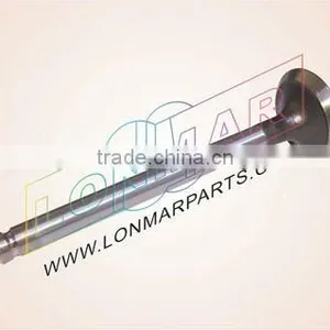 LM-TR07094 EX 3143A051 FOR PERKINS TRACTOR PARTS VALVE ENGINE PARTS thumbnail-1