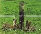 Animal Protection Netting thumbnail-1
