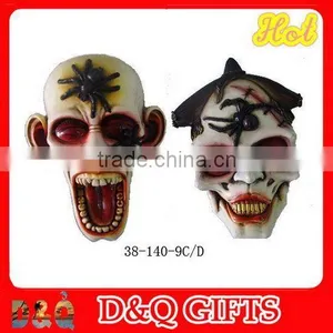 Skull Head Crafts thumbnail-1