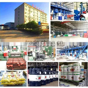 EPDM Granules Wholesale Price Colored EPDM Rubber Granules,epdm Spray Granule thumbnail-4