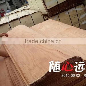 4*6/3*6 AB Grade PLB Veneers Ready for Shipping thumbnail-4