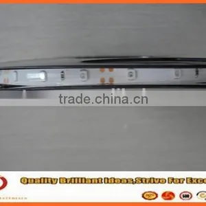 DC12V 5050 Led Strip Light 220 Volts thumbnail-4