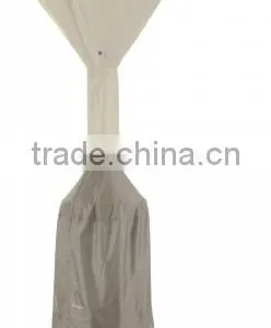 Waterproof Standup Patio Heater Cover thumbnail-2