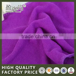 2015 Hand Towel Wholesale Microfibre Small Towel Colorful 100% Cotton Kitchen Wipe Quality Choice thumbnail-4