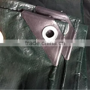 Lightweight Waterproof Fabric for Tent Washable thumbnail-5