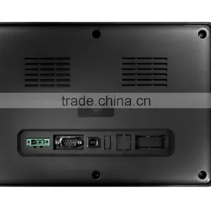 ET100 10.1 Inch Plc Hmi Touchscreen for Eview Kinco thumbnail-1