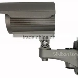 3mp OV4689 H.265 Motion Sensor P2p Onvif Outdoor Full hd ip Security Camera Supplier's Choice thumbnail-2