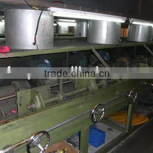 Stainless Steel Pipes/tubes thumbnail-6