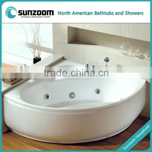 CUPC a Family Sex Massage Hot Tub,sexy Massage Water Tub,outdoor Soaking Sex Hot Tub thumbnail-1