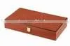 Watch Box thumbnail-1