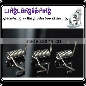 Pram Spring thumbnail-1
