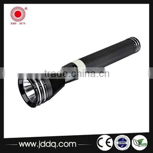 Hot Sale Top Quality Best Price Men Flashlight Toy thumbnail-1