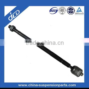 45503-29385 Plastic Tool Swivel Toyota COROLLA Ball Joint Rack End Tool thumbnail-1
