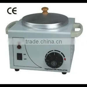 Wax Heater thumbnail-1