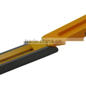 GT03024plastic Roll-your-own Cigarettes RYO, MYO, Rollies, Roll-ups, Hand-rolled Cigarettes, or Simply Rolls thumbnail-2