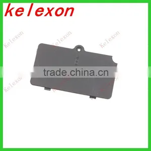 New for HP Nc6400 6910P Memory Ram Cover Door thumbnail-1