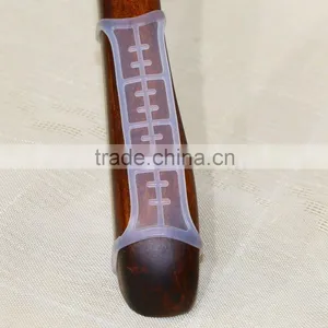 Anti-slip Plastic Tape for Clothing Hanger thumbnail-2