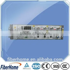Wireless Signal Booster Mobile Signal Repeater thumbnail-1