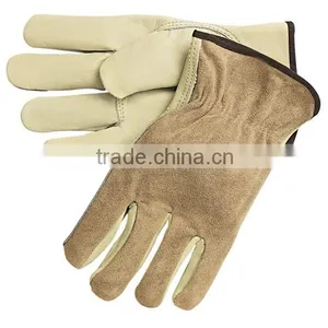 Driver Gloves thumbnail-4