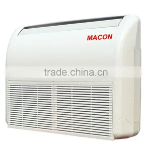 Indoor SPA POOL Dehumidifier thumbnail-1