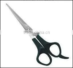 Barber Shears PH-2973 thumbnail-1