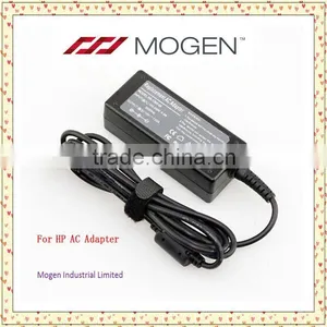 Laptop Parts,Laptop Adapter For Hp Power Adapter For HP Laptop Adapter thumbnail-1