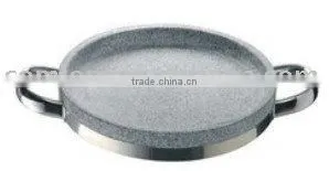 Stone Cookware thumbnail-1