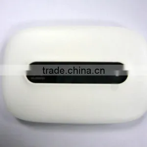 Unlocked Original New HuaWei E5331 Wireless Router thumbnail-3