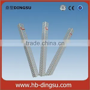 Wall Corner Guard, PVC Corner Bead, Decorative Corner Edge thumbnail-6