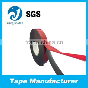 Double Sided Automobile Decorative Acrylic pe Foam Tape thumbnail-1