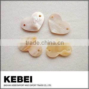 Factory Button With Different Style and Colour thumbnail-1