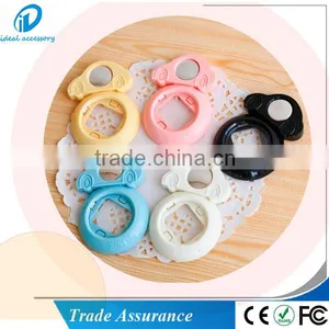 Car Style Instax Close Up Lens With Self Portrait Mirror for Fujifilm Instax Mini7s 8 Camera and Polaroid 300 thumbnail-5
