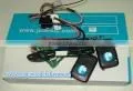 RF Command Jofemar Goya thumbnail-1